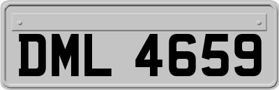 DML4659