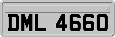 DML4660