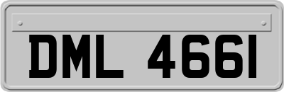 DML4661