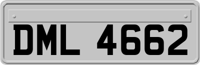 DML4662
