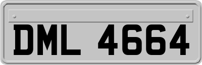 DML4664