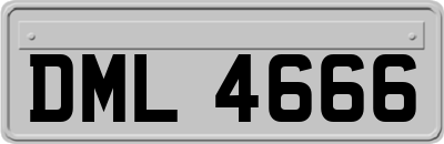 DML4666