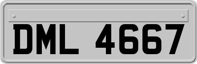 DML4667