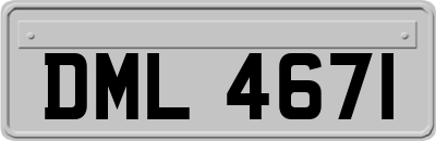 DML4671