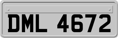 DML4672