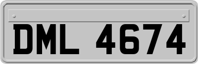 DML4674
