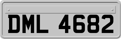 DML4682