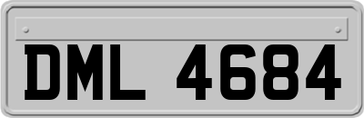 DML4684