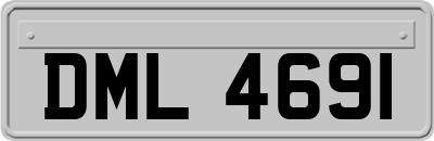 DML4691