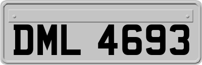 DML4693