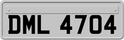 DML4704