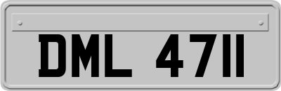 DML4711