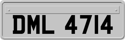 DML4714