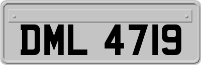 DML4719