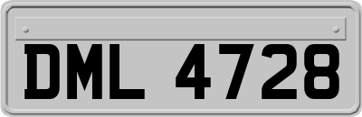 DML4728