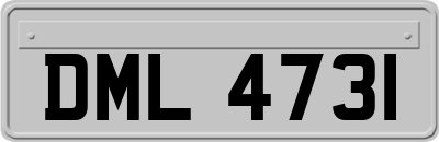 DML4731