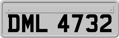 DML4732