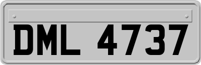 DML4737