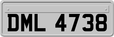 DML4738
