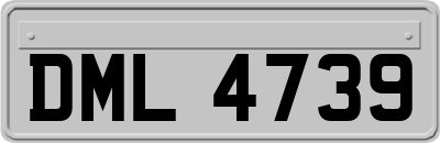 DML4739