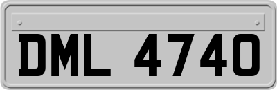 DML4740