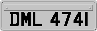 DML4741