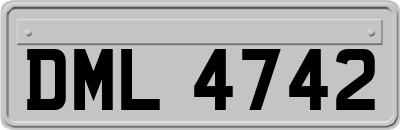 DML4742