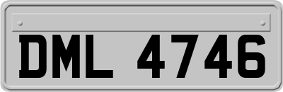 DML4746