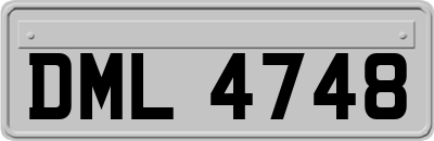 DML4748