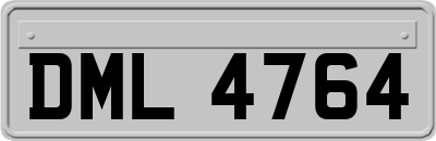 DML4764
