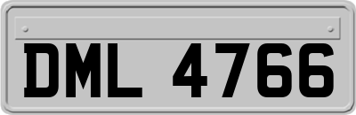 DML4766