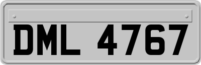 DML4767