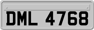 DML4768