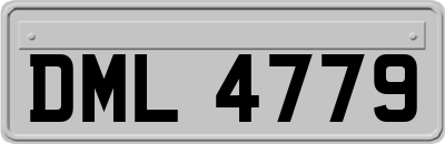 DML4779