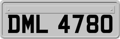 DML4780