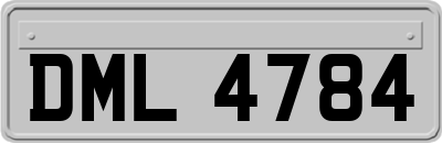 DML4784
