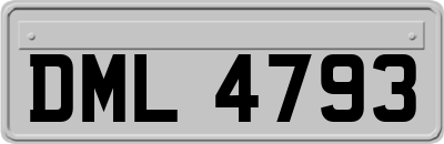DML4793
