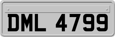 DML4799