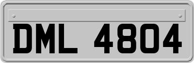 DML4804