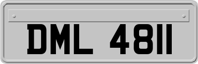 DML4811