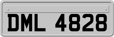 DML4828