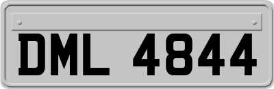 DML4844