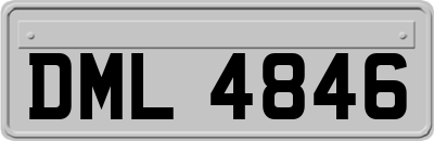 DML4846