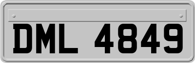 DML4849