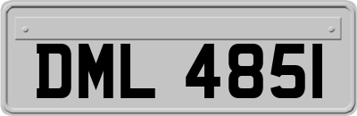 DML4851