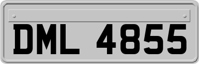 DML4855