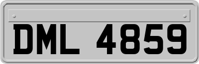 DML4859