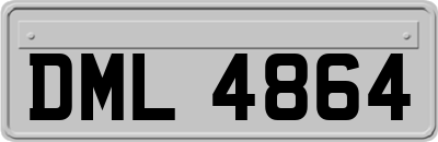 DML4864