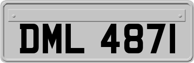 DML4871