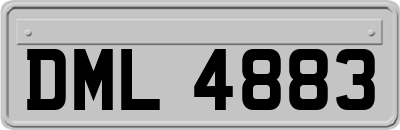 DML4883